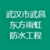 武漢市武昌東方雨虹防水工程有限公司