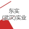 東實(武漢)實業(yè)有限公司