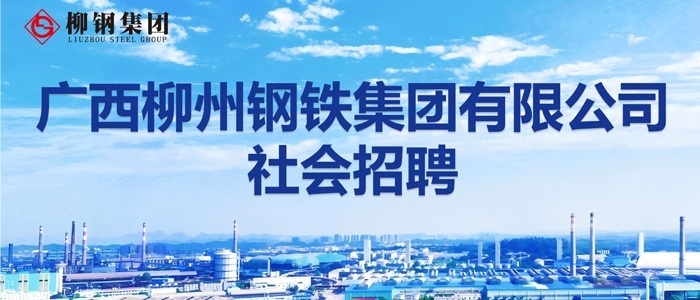 https://mp.weixin.qq.com/s/LIWos8tf6yTeQiP8xTYroA