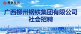 https://mp.weixin.qq.com/s/LIWos8tf6yTeQiP8xTYroA