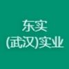 东实(武汉)实业有限公司