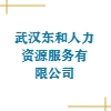 武汉东和人力资源服务有限公司