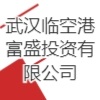 武汉临空港富盛投资有限公司