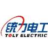 无锡统力电工有限公司
