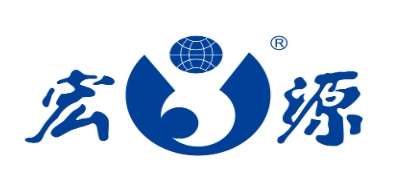 无锡宏源机电科技股份有限公司