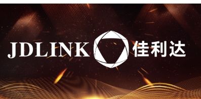 江苏佳利达国际物流股份有限公司