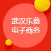 武汉乐薇电子商务有限公司