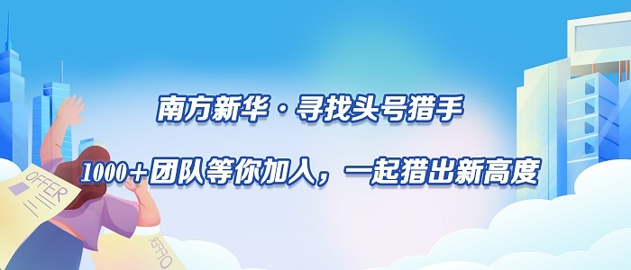 http://m.cheyaya.com.cn/companydetail/CZ346219280.htm