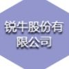 锐牛股份有限公司
