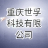 重慶世孚科技有限公司