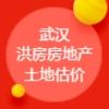 武漢洪房房地產土地估價有限公司