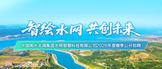 http://nsbdswzk.zhaopin.com/