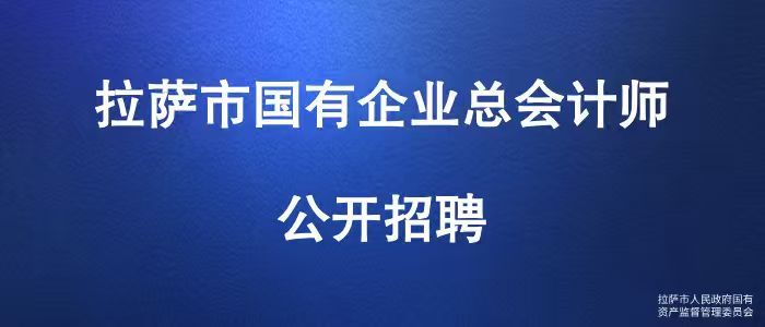 https://lsgzw2026.zhaopin.com