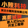 河北小辣科技有限公司