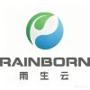 甘肅海創(chuàng)新能源科技有限公司