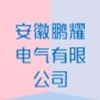 安徽鵬耀電氣有限公司