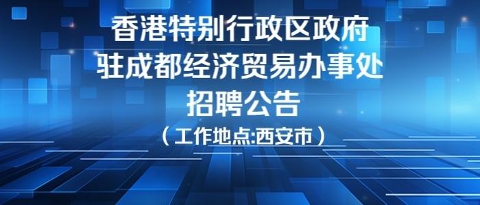 https://sisosn.zhaopin.com