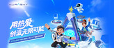 https://bfhc1.zhiye.com/campus/jobs?LocId=%5B%7B%22id%22%3A%221100%22%2C%22label%22%3A%22%E5%8C%97%E4%BA%AC%E5%B8%82%22%7D%5D