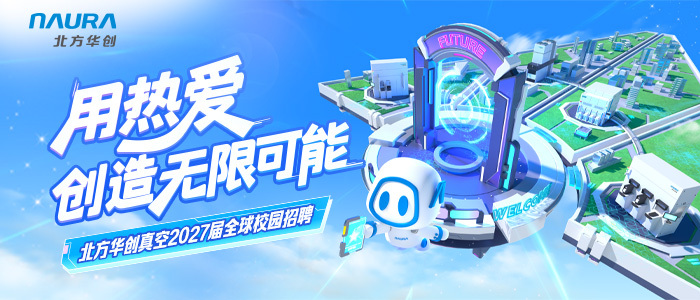 https://bfhc3.zhiye.com/campus