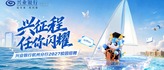 https://mp.weixin.qq.com/s/P8Zr-cpmHynTsGnjKkomEw
