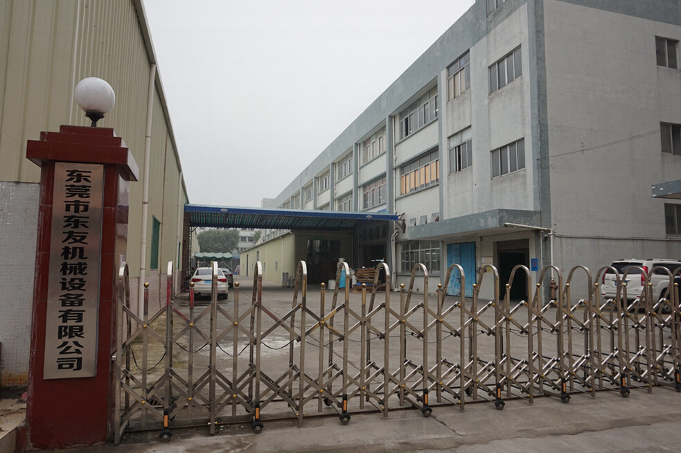 相册图片3