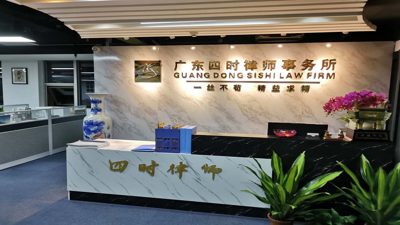 相册图片1