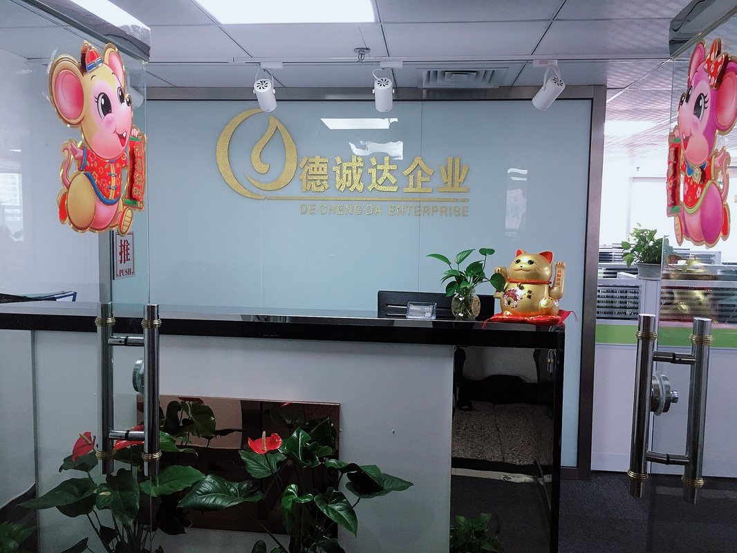 相册图片1