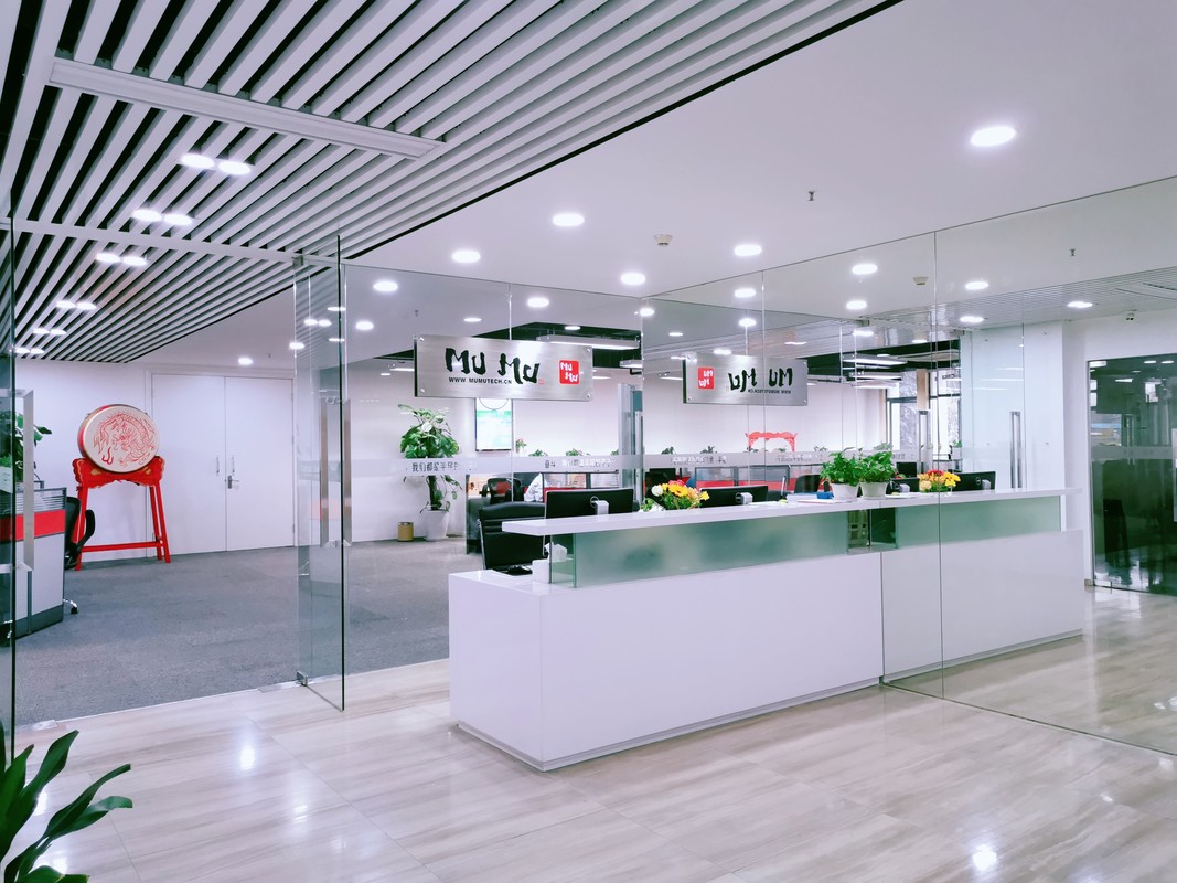 上海宬逸企业管理咨询有限公司