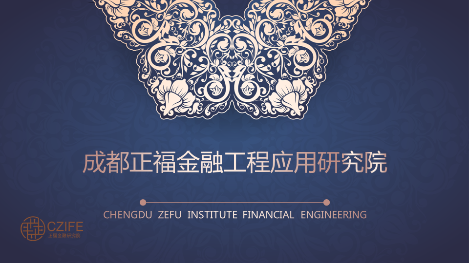 相册图片1