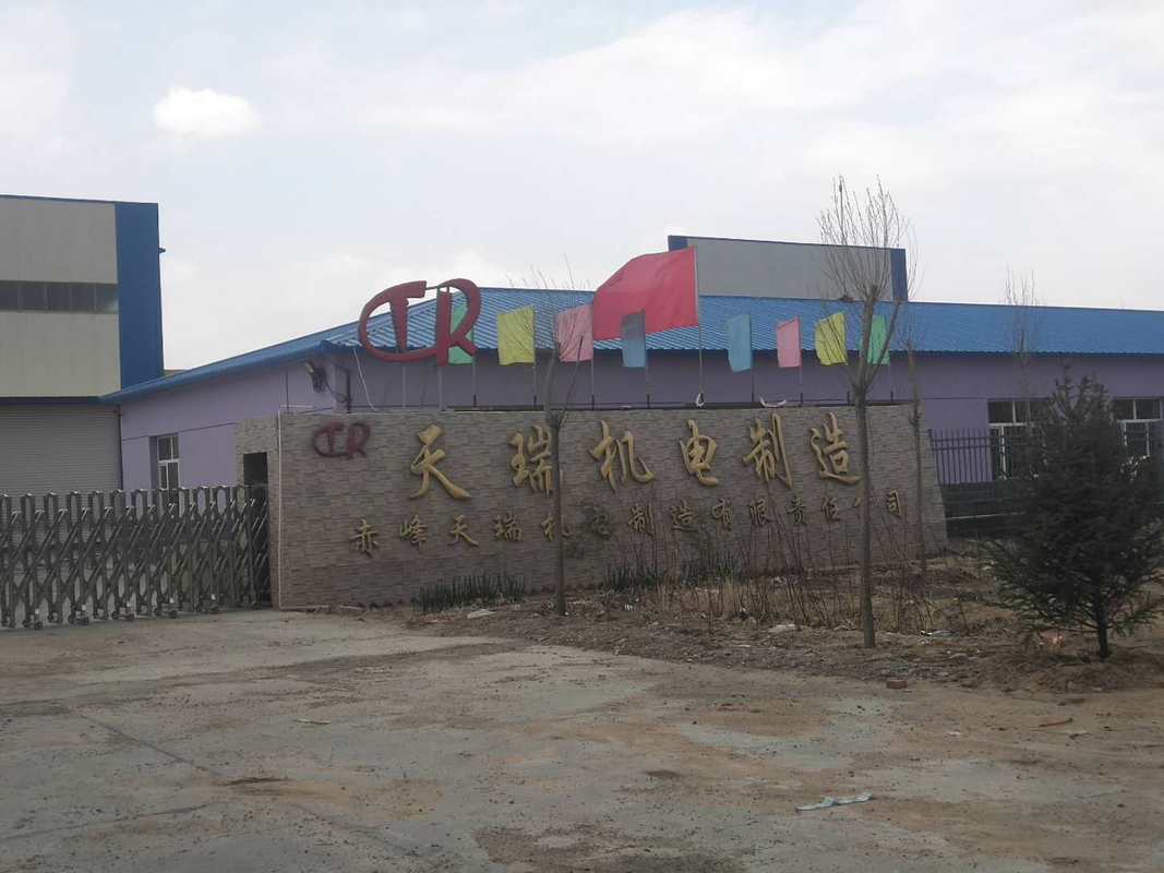 相册图片1