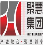 相册图片1