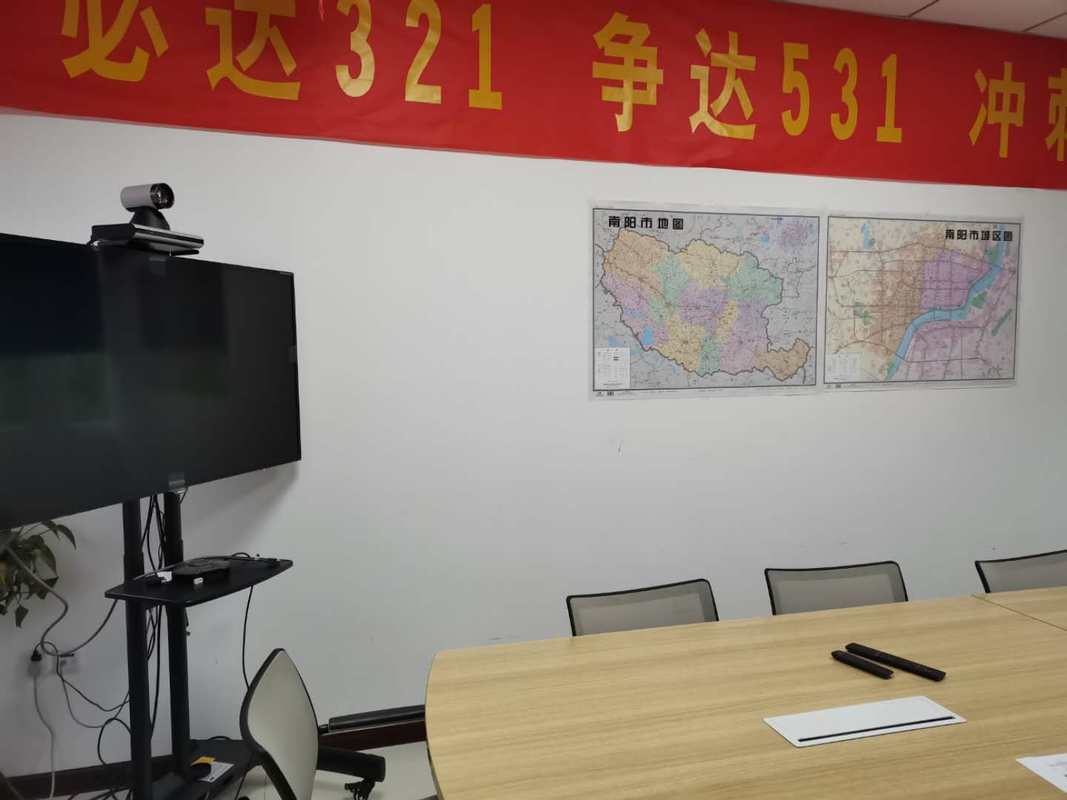 相册图片5