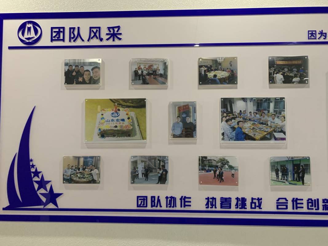 相册图片3