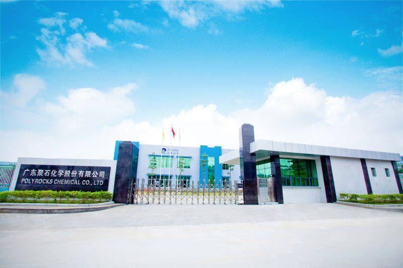 相册图片3