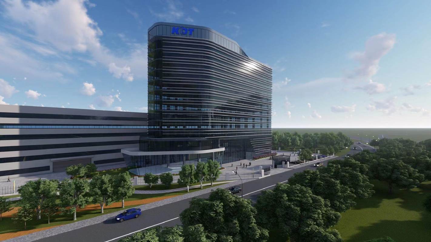 24亿元法人代表:李茂洪数据来源:招聘职位区域:不限