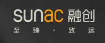 相册图片1