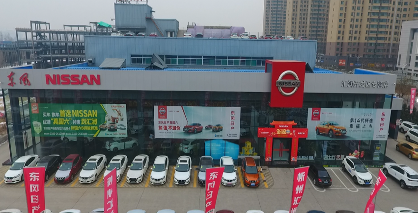 相册图片1