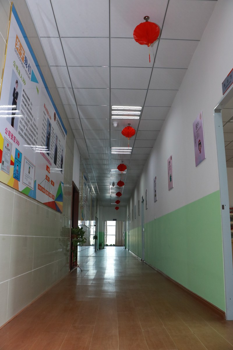 相册图片2