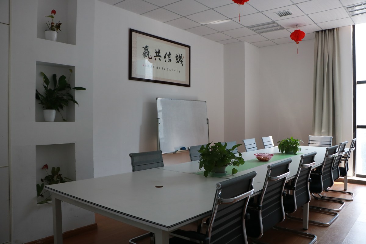 相册图片5