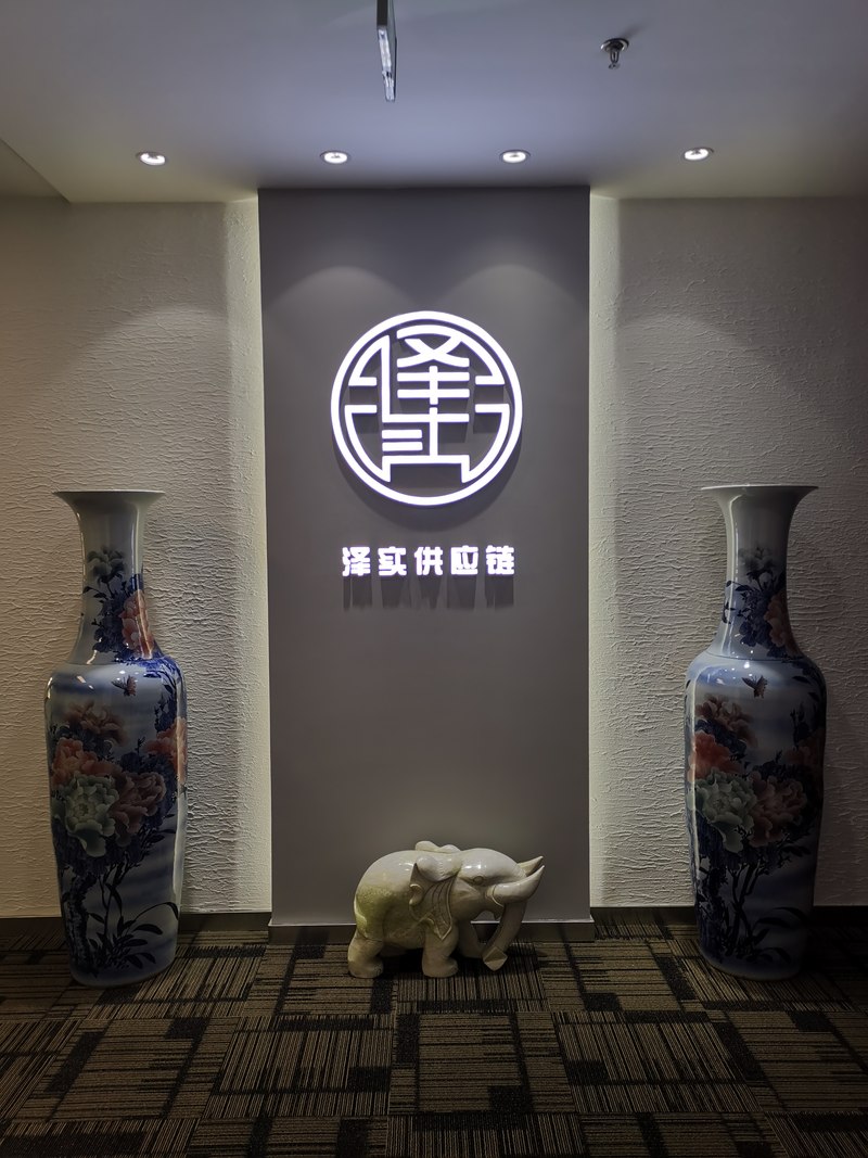 相册图片1