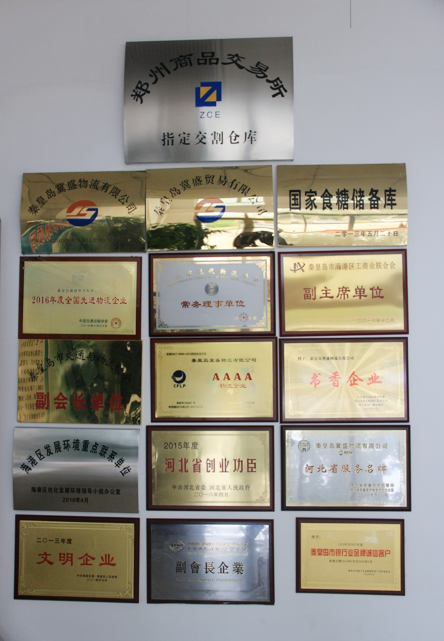相册图片3