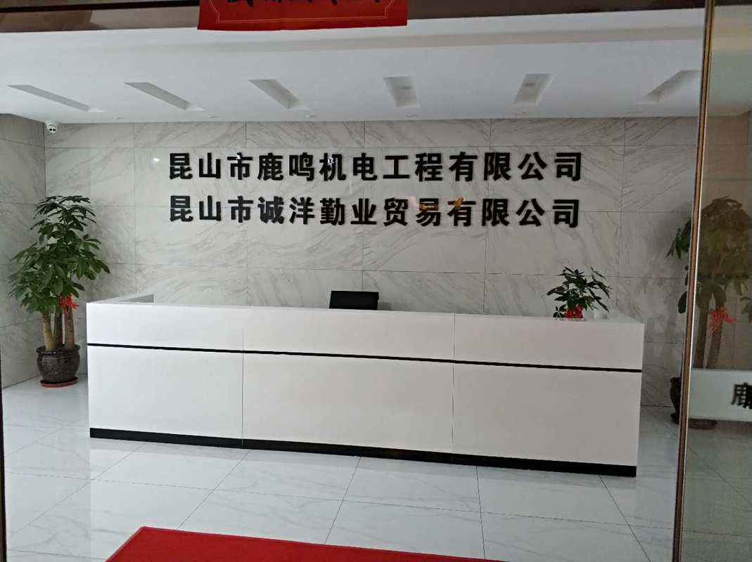 相册图片1