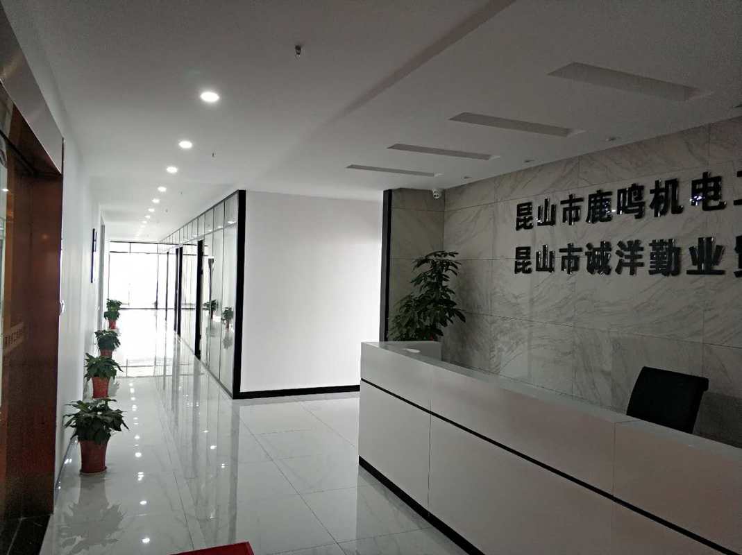 相册图片2