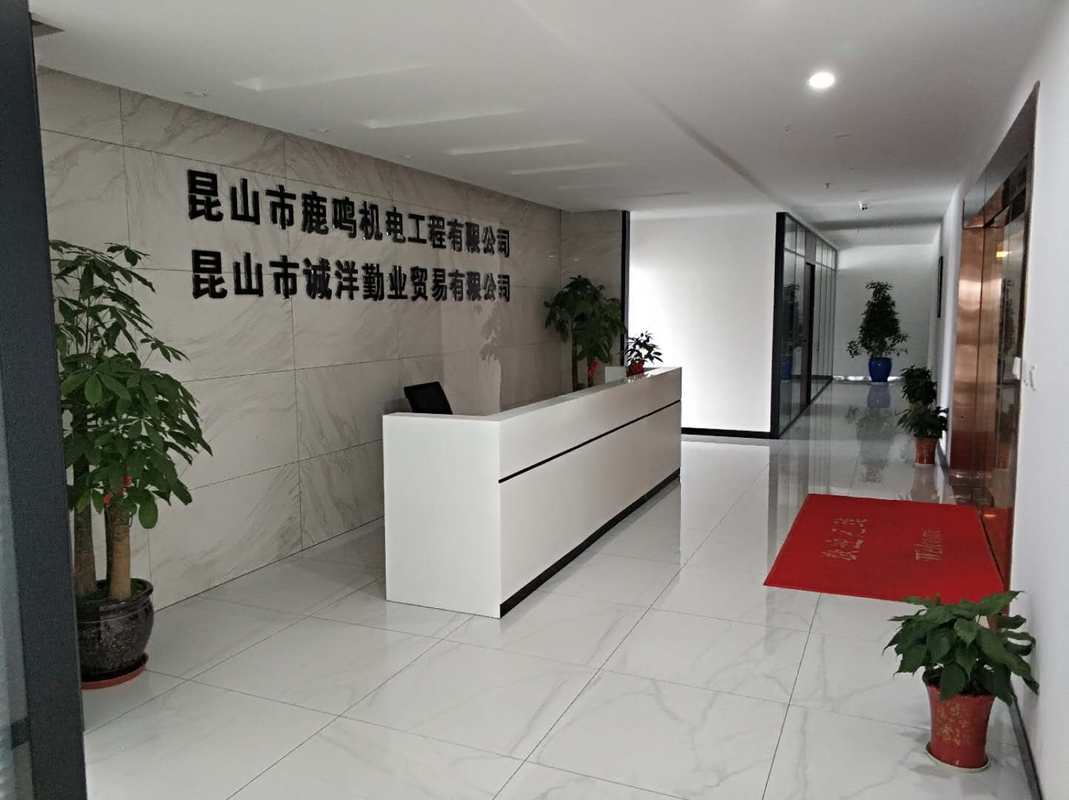 相册图片3