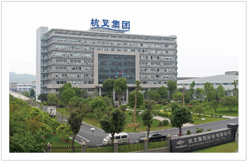 相册图片3
