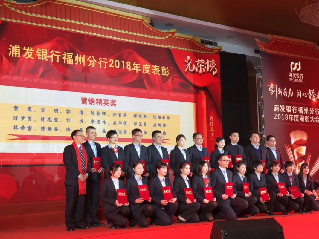 相册图片1