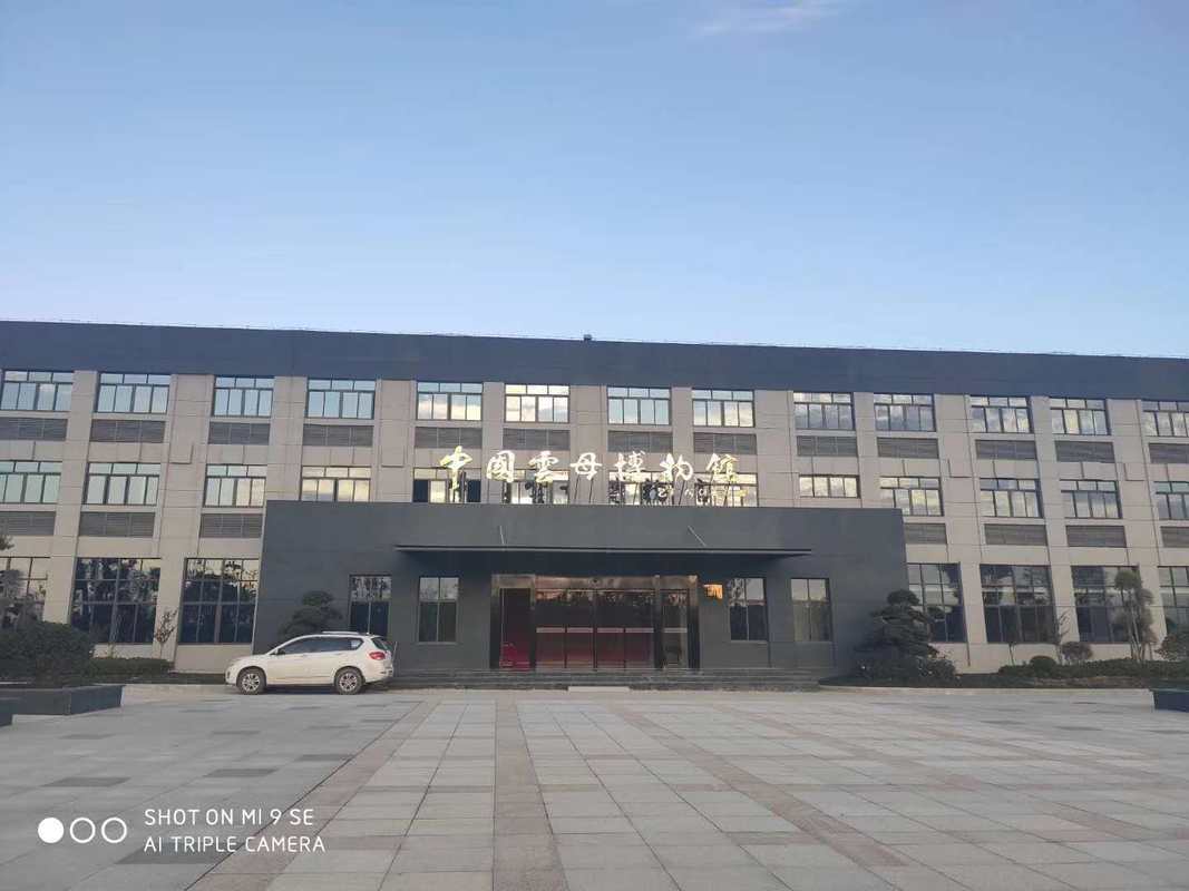 相册图片2
