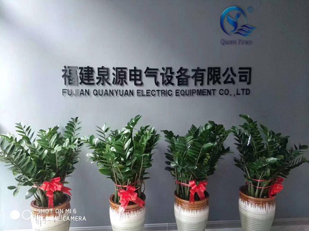 相册图片5