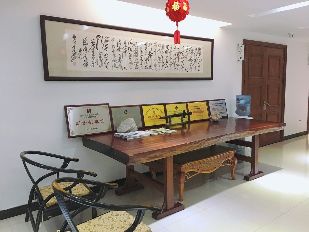 相册图片3