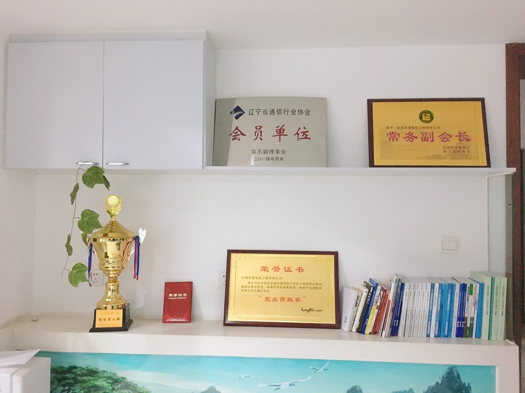 相册图片4